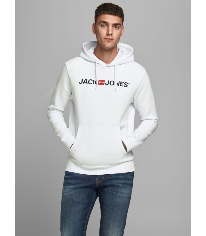 Jack & Jones meeste dressipluus 12137054*01 (7)