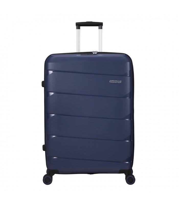 American Tourister čemodāns 75cm Air Move 139256*1552 (1)