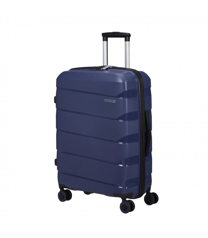 American Tourister čemodāns 75cm Air Move 139256*1552 (7)