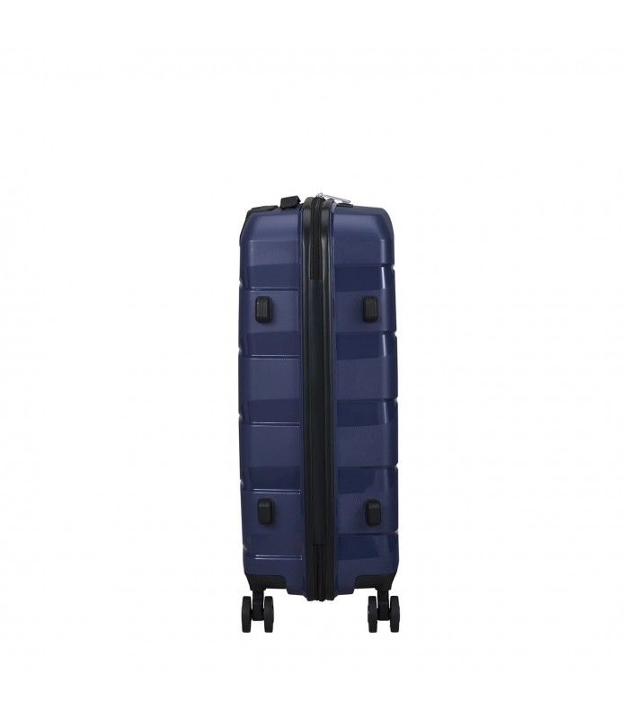 American Tourister čemodāns 75cm Air Move 139256*1552 (9)