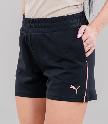 Puma naiste lühikesed püksid 847110*51 (2)