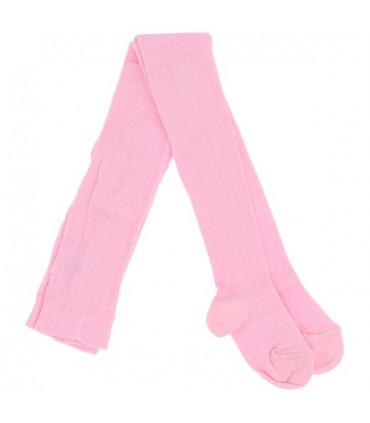 Suva bērnu zeķubikses 5550-1*210