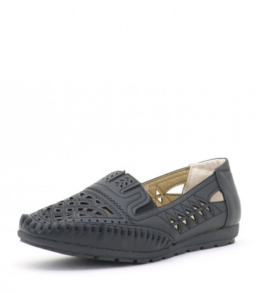 NAISTE ORTOPEEDILISED KINGAD 415111 01 (3)