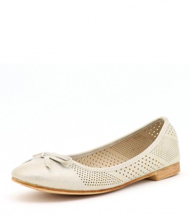 SIEVIEŠU PILS  416110 01 (3)