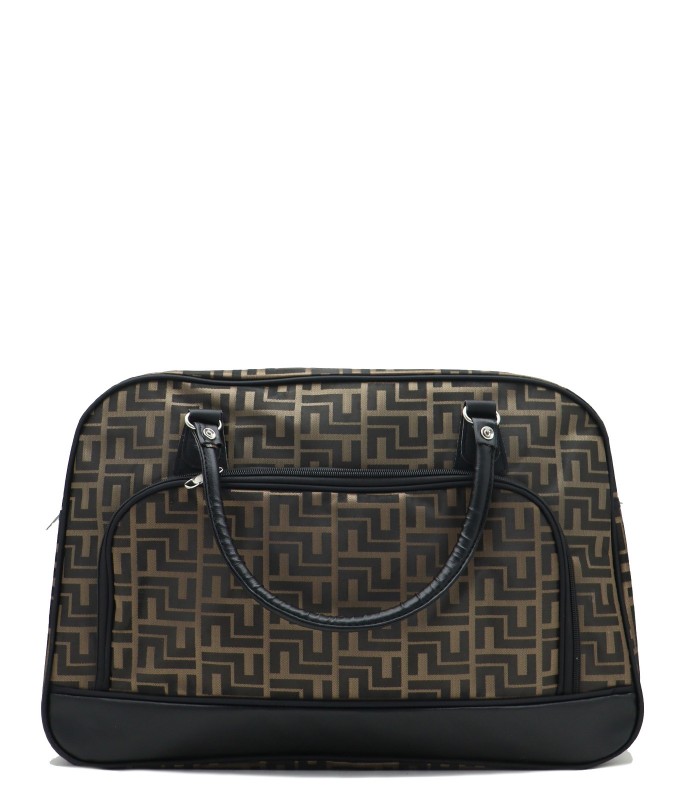 Damen-Reisetasche 70356 02 (2)