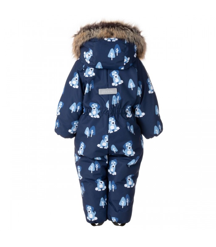 Lenne baby onesie 250g Derry 22305*2290 (2)