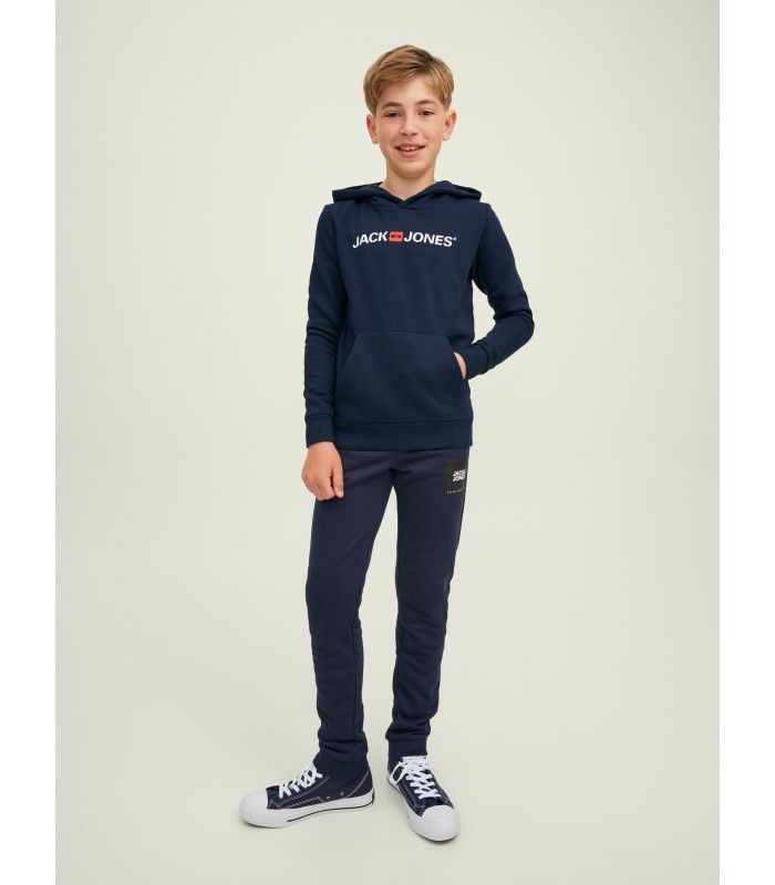 Jack & Jones laste dressipluus 12212186*03 (1)