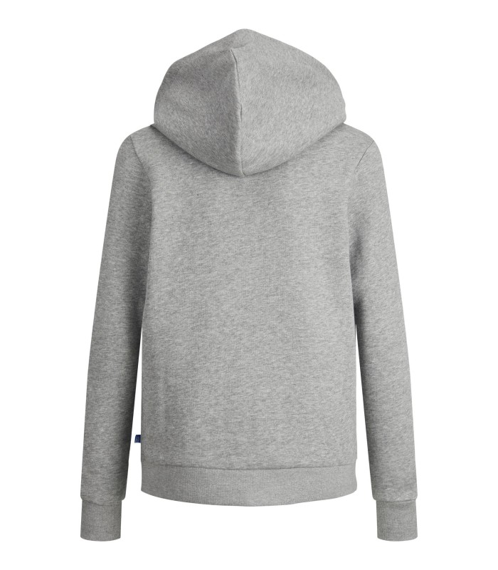 Jack & Jones lasten collegepaita 12212186*01 (5)