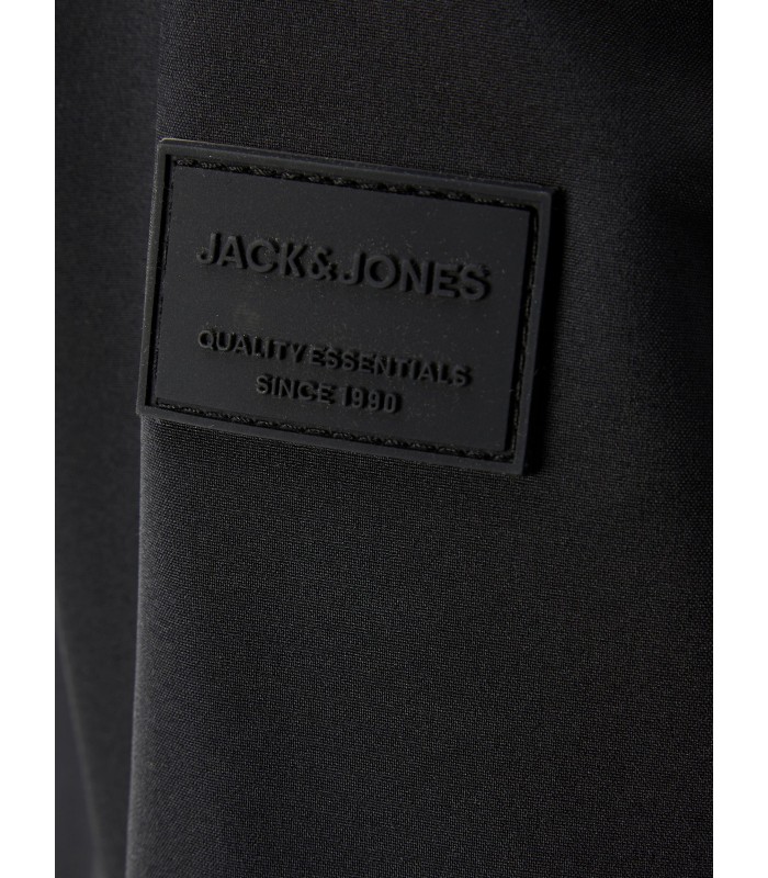 Jack & Jones детская куртка софтшелл 12212844*01 (4)