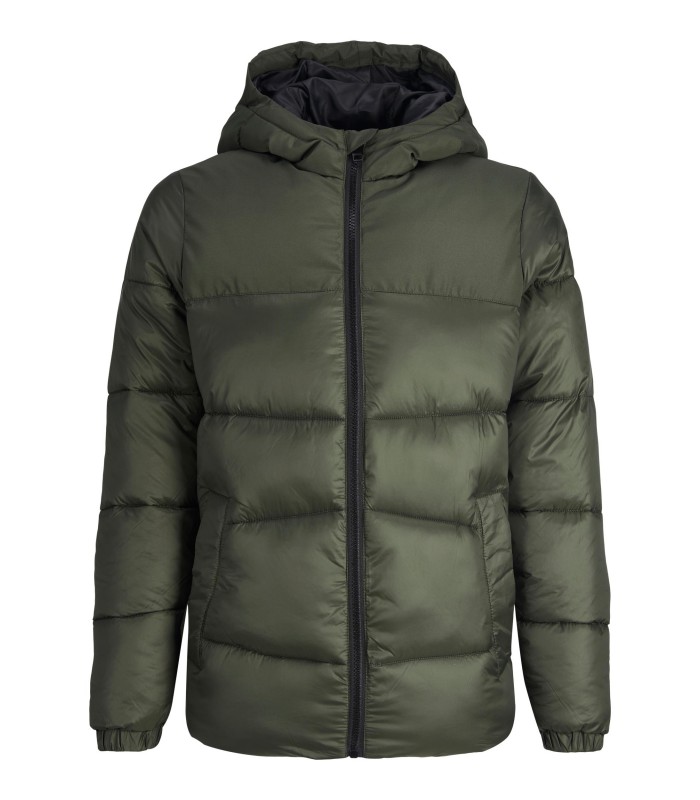 Jack & Jones laste jope 100g 12212402*02 (1)