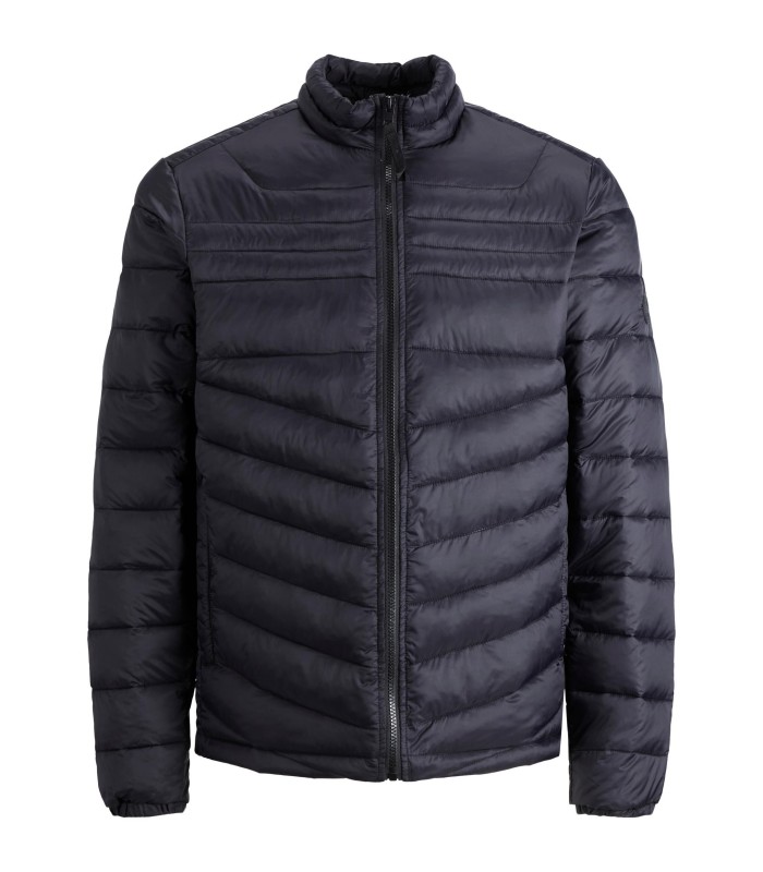 Jack & Jones meeste jope 80g 12211788*01 (3)