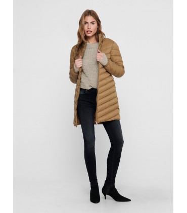 ONLY naiste jope 15232992*01 (1)
