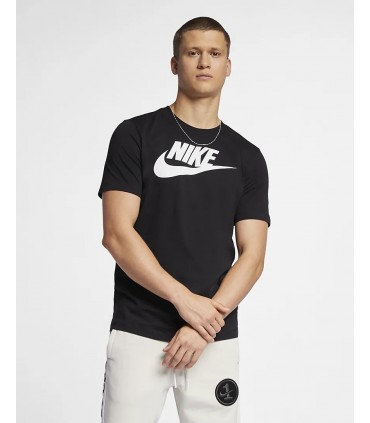 Nike Miesten T-paita AR5004*010 (1)