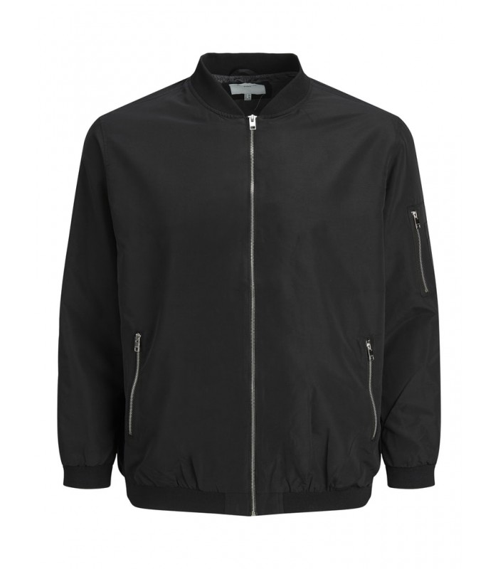 JACK & JONES MEESTE JOPE 12173990*01 (1)