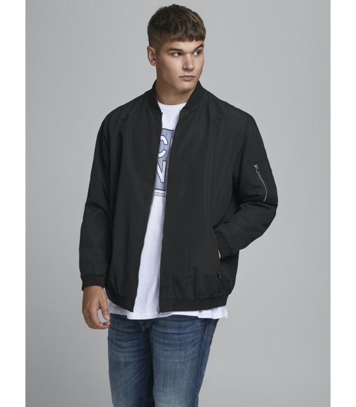 JACK & JONES MEESTE JOPE 12173990*01 (2)