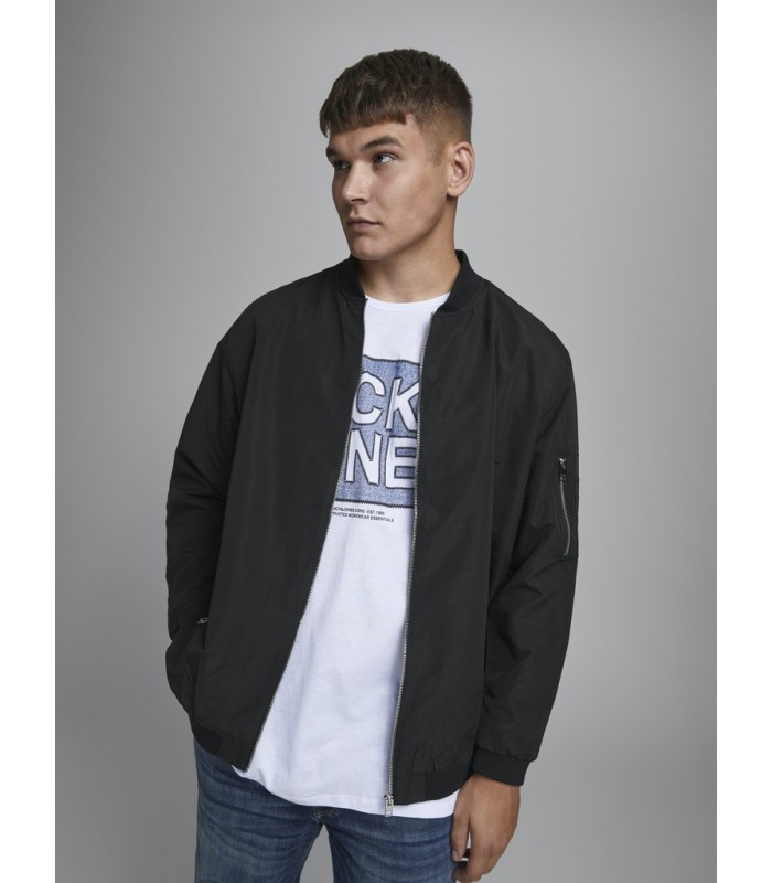 JACK & JONES MEESTE JOPE 12173990*01 (5)