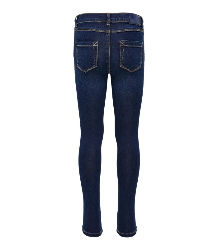 ONLY JEANS FÜR MÄDCHEN KONROYAL 15234574*01 (1)