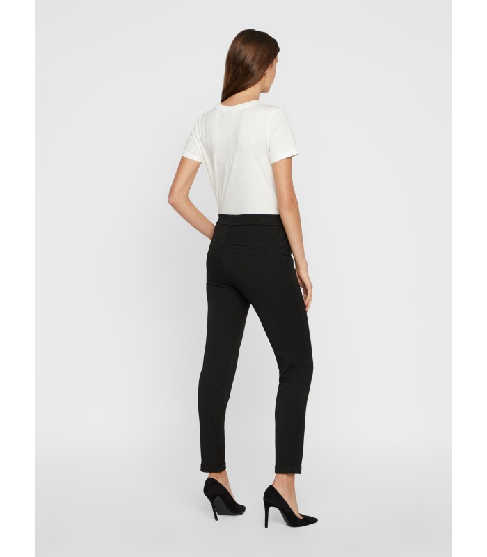 Vero Moda женские брюки L30 10225280*30 (4)