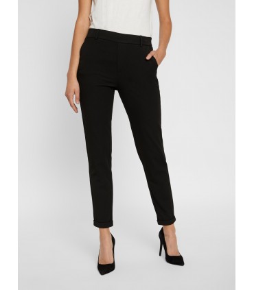 Vero Moda naiste püksid L30 10225280*30 (5)