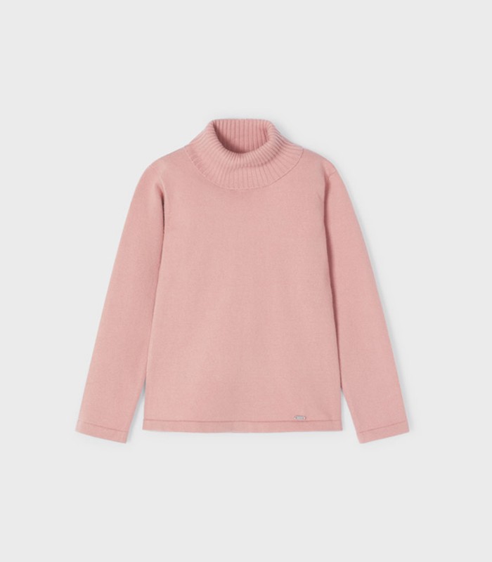 Mayoral tüdrukute pullover 313*12 (2)