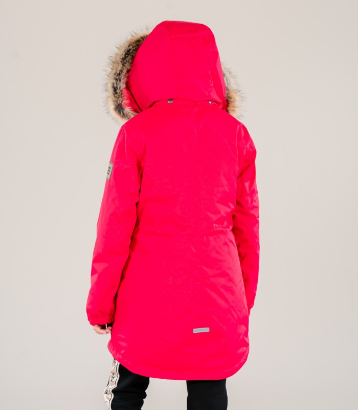 Lenne laste talveparka 250g Edina 22671*186 (4)