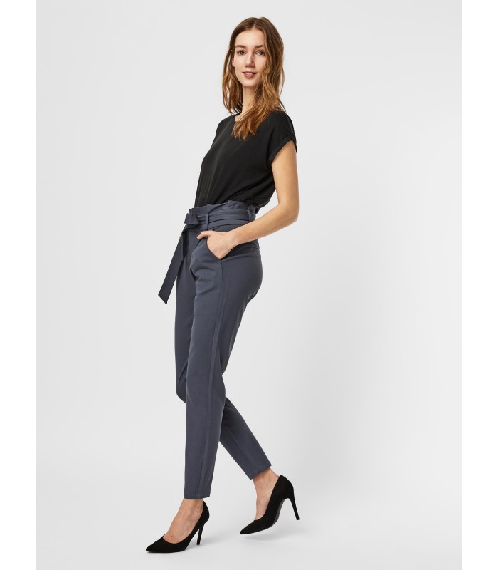 Vero Moda naiste püksid L32 10205932*32 (1)