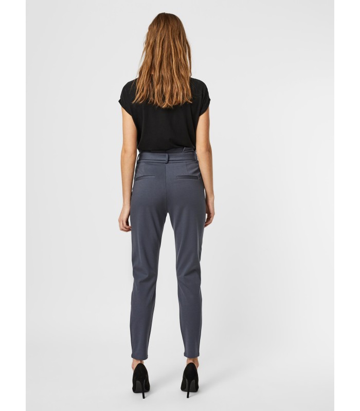 Vero Moda naiste püksid L32 10205932*32 (3)