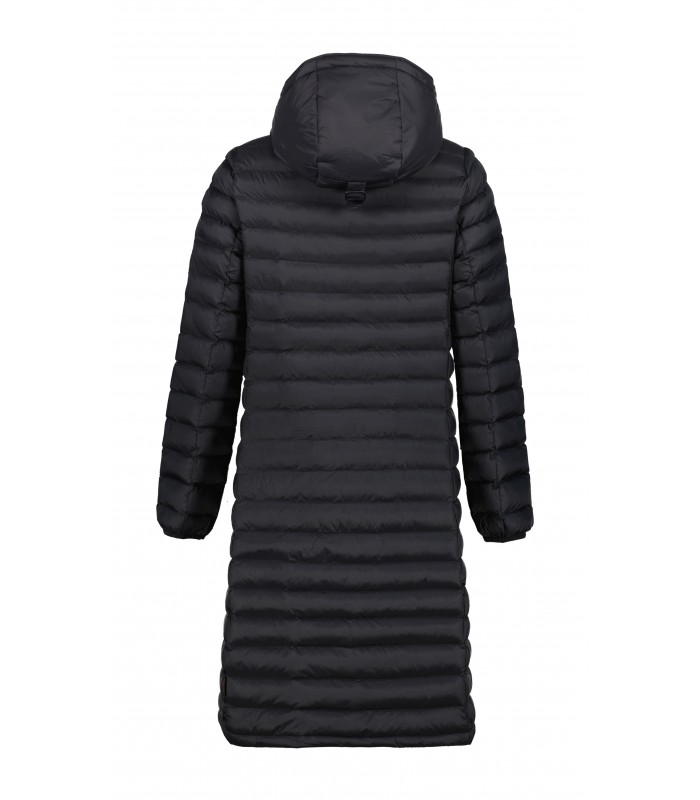 Icepeak sieviešu mētelis 180g Bandis 53085-2*990 (2)