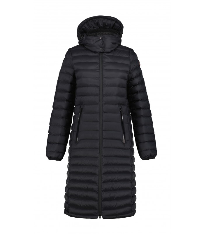 Icepeak sieviešu mētelis 180g Bandis 53085-2*990 (3)