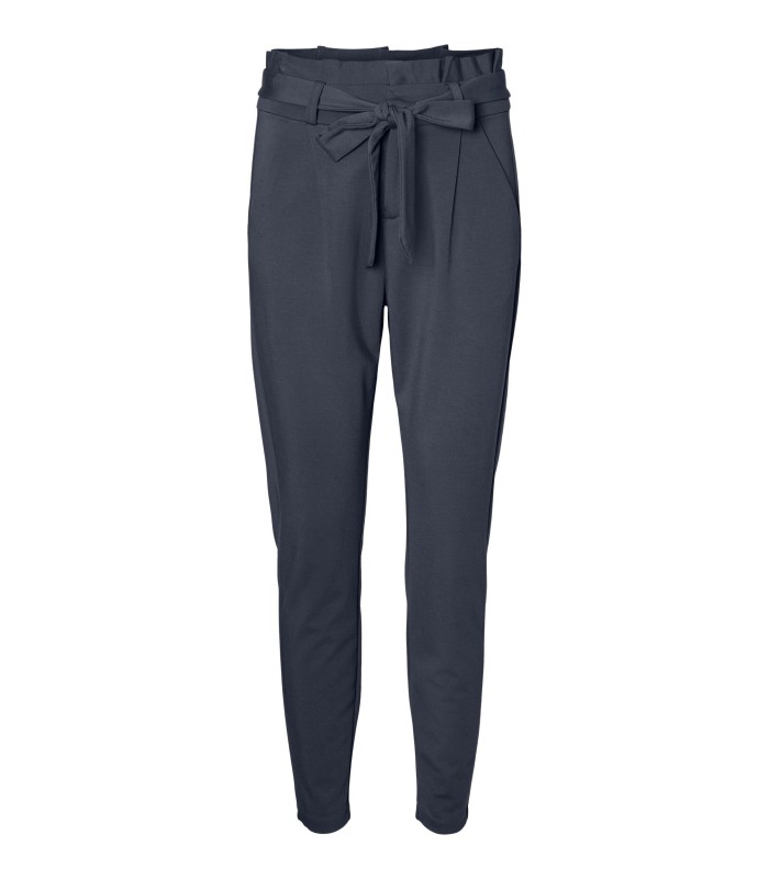 Vero Moda женские брюки L30 10205932*30 (5)