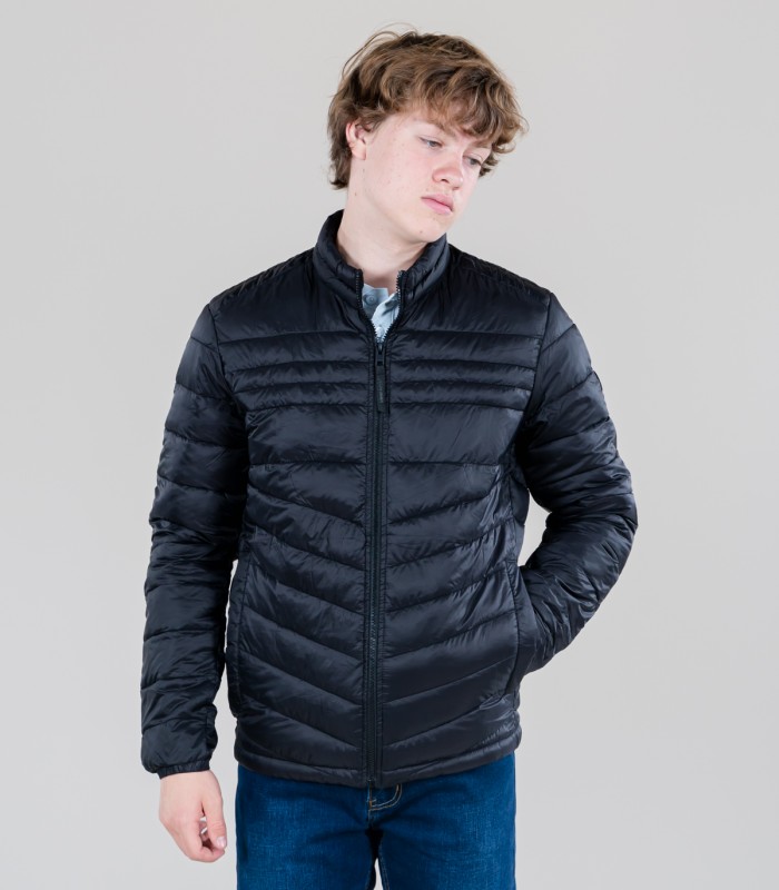 Jack & Jones meeste jope 80g 12211788*01 (4)