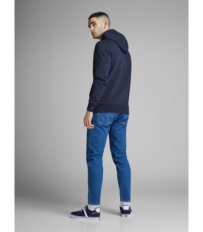 Jack & Jones vīriešu sporta krekls 12137054*04 (7)