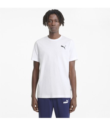 Puma vyriški marškinėliai 586668*52 (5)