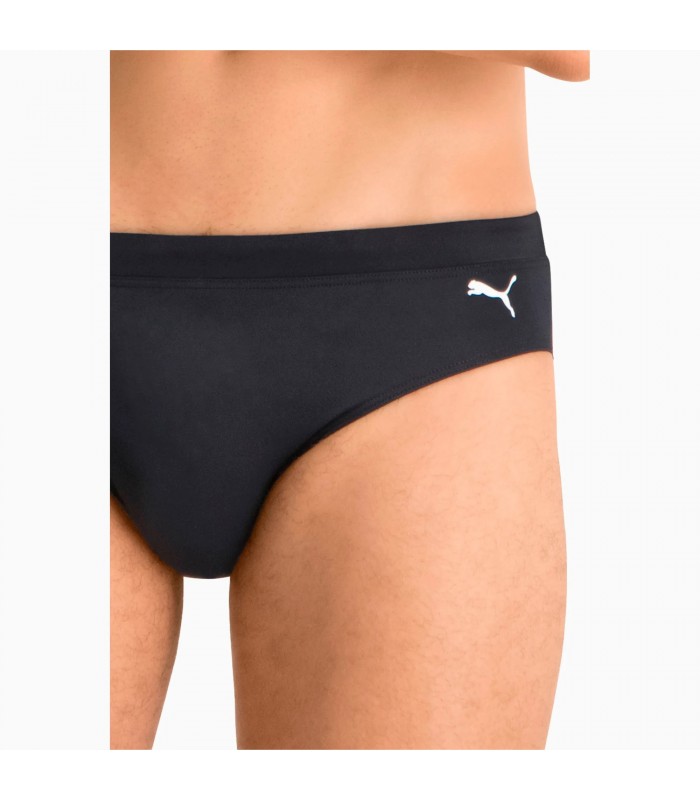 Puma meeste ujumispüksid Swim Classic 907654*04 (4)