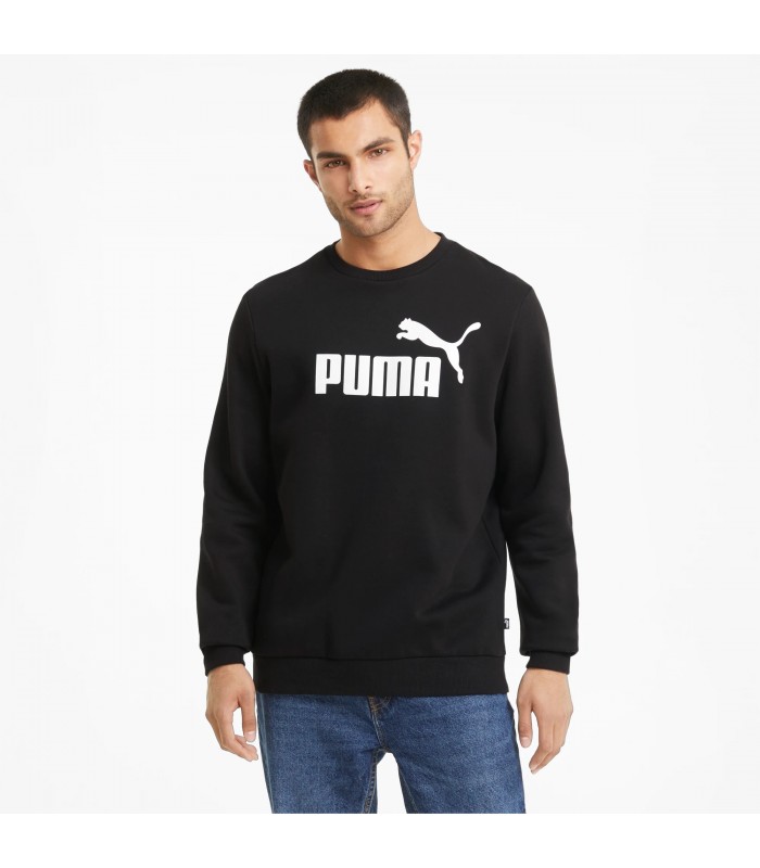 Puma meeste dressipluus 586678*01 (2)