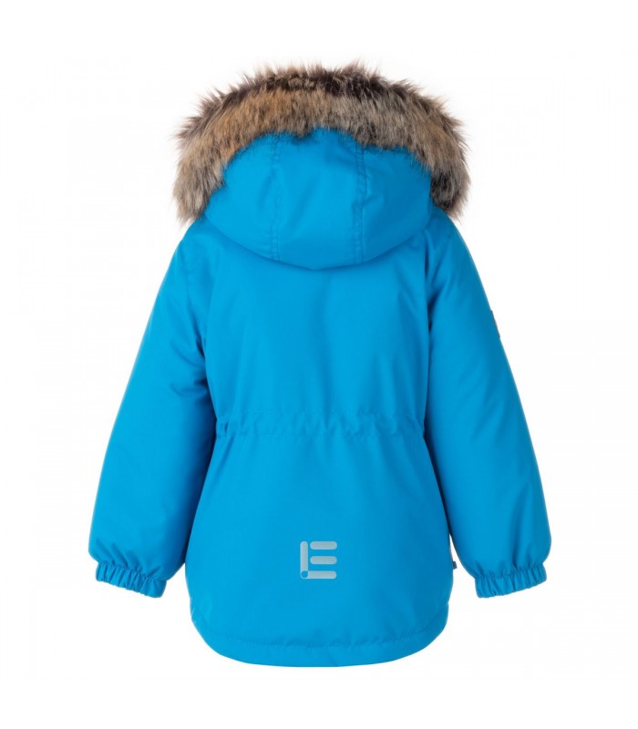 Lenne bērnu parka 250g Emmet 22339*631 (2)