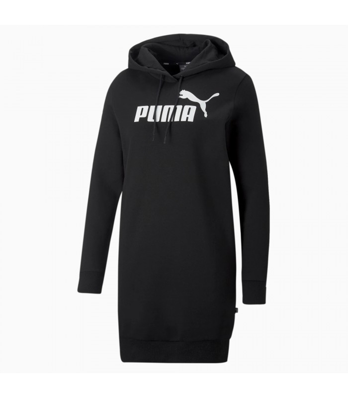 PUMA naiste kleit 671988*01 (1)