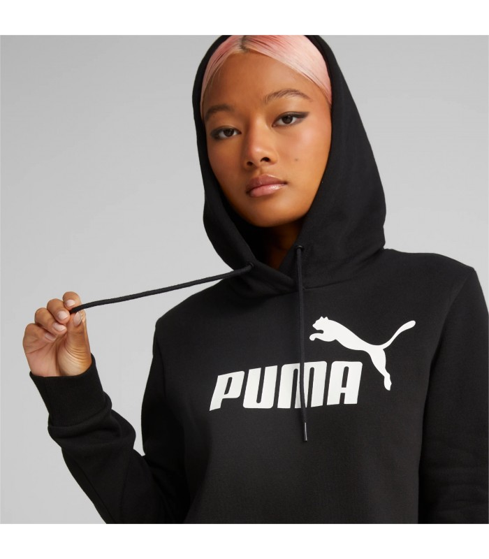 PUMA naiste kleit 671988*01 (6)