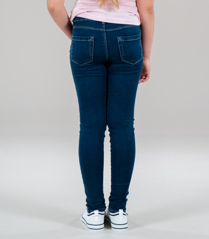 ONLY JEANS FÜR MÄDCHEN KONROYAL 15234574*01 (3)