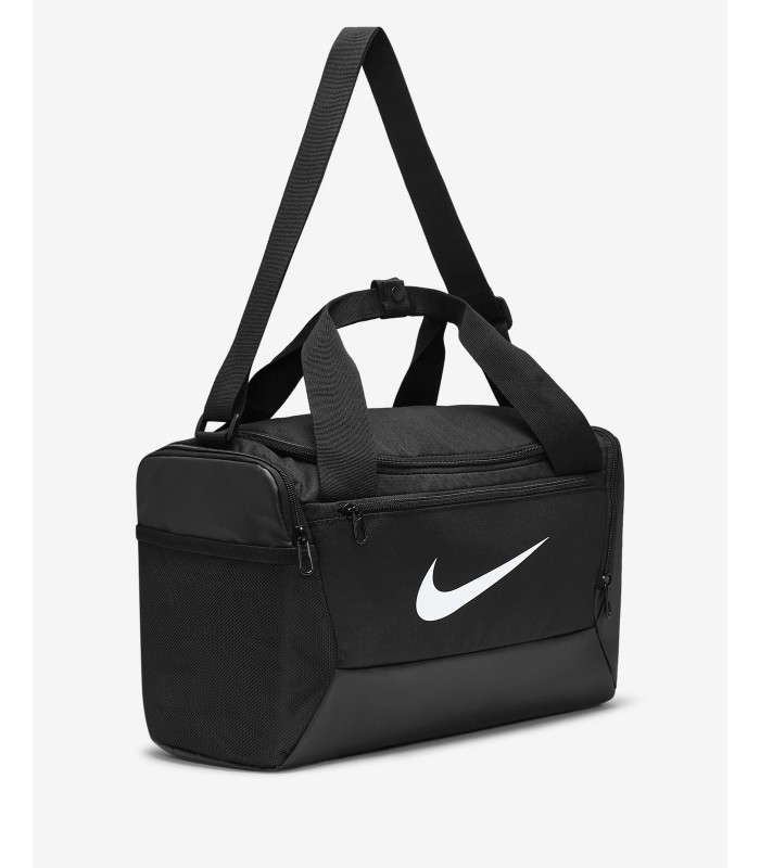 Nike спортивная сумка Duffel XS DM3977*010 (2)