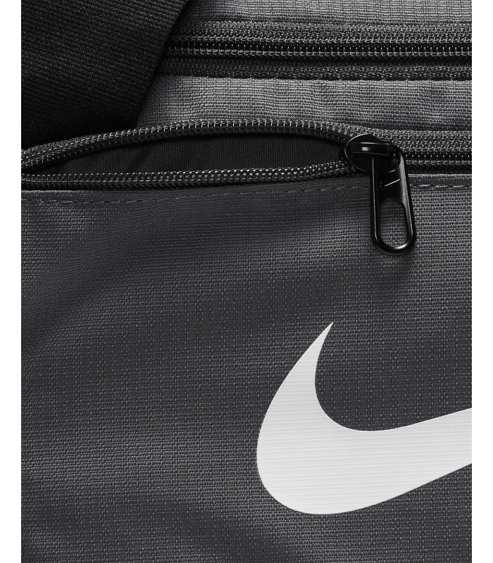 Nike Sporttasche Duffel XS DM3977*010 (4)