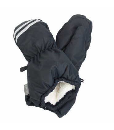 Huppa ziemas dūraiņi bērniem 90g Roy 8110BASE*00009 (1)