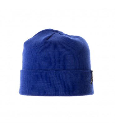 Huppa mazuļa cepure Ever 94450000*70035 (2)