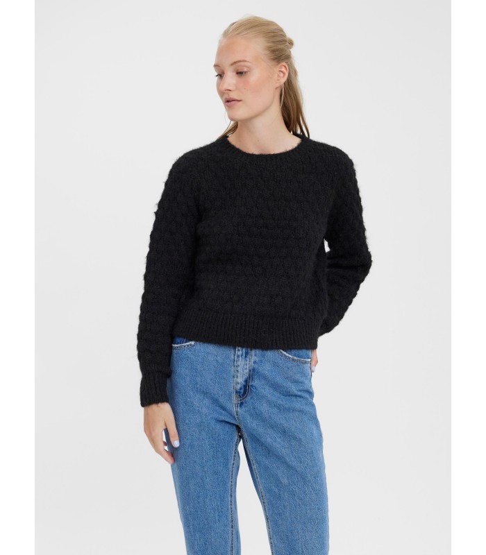 Vero Moda naiste pullover 10269224*02 (1)