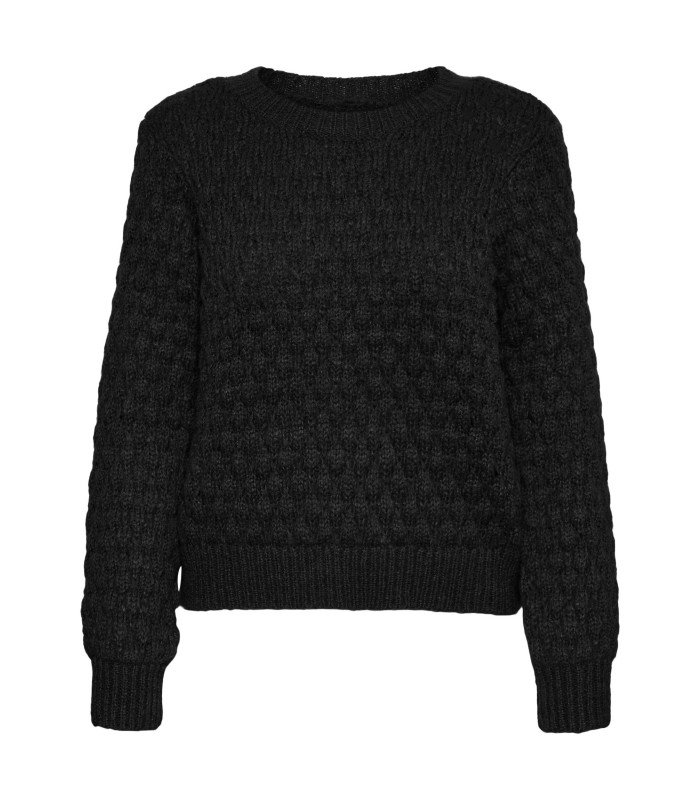 Vero Moda naiste pullover 10269224*02 (2)