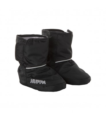 Huppa bērnu zābaciņi 90g. Rich 1 87040109*00009 (3)