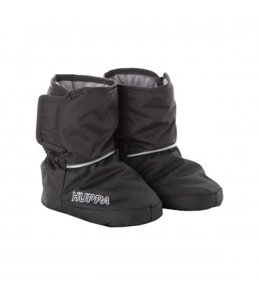 Huppa vauvantossut 90g. Rich 1 87040109*00018 (3)