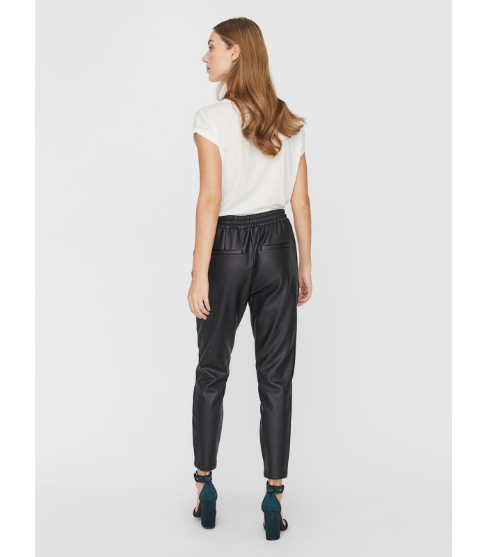 Vero Moda Женские брюки  L32 10205737*32 (5)