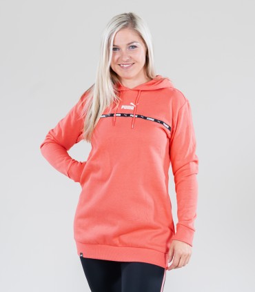 Puma sieviešu sporta jaka Power 849953*35 (4)