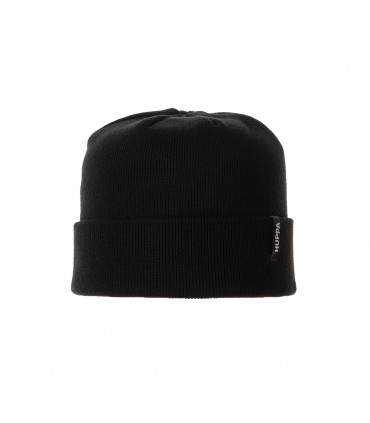 Huppa cepure Ever 94458000*00009 (2)